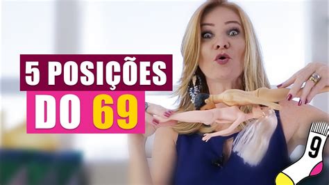 69 Posição Encontre uma prostituta Guimarães